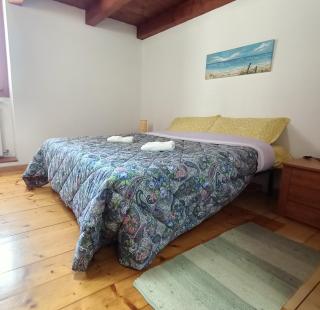 B&B Raggio di sole - Muggia - 2