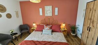 CARPE DIEM - Friaucourt - 8
