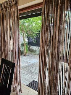 Lakeview Villa Jaela katunayake - Ja-Ela - 6