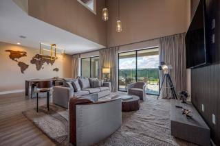 Disney Vacation Rental 3Br Luxury Townhouse - 8