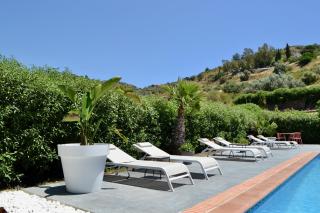 Sobremesa Boutique - Carraspite - 4