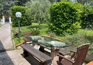 Appartamento Be Kind - Monte Fabbri - 2