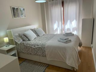 Apartamento Enol - Cangas de Onís - 0