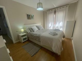 Apartamento Enol - Cangas de Onís - 4