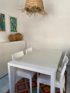 Casa dos Redondos - Figueira da Foz - 8