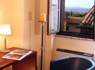 Relais La Corte di Bettona - Bettona - 8