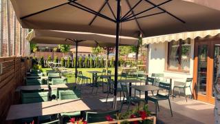 Hotel Garni My Ledro - Ledro - 7