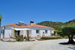 Sobremesa Boutique - Carraspite - 4
