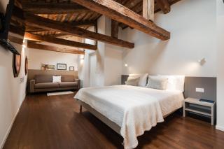 Bassano Club House - Bassano del Grappa - 2