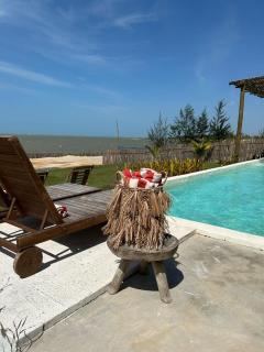 Recanto da Ilha - - 9