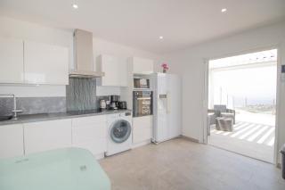 Bel Appartement Neuf, Climatisé - 4