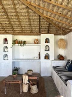 Recanto da Ilha - - 6