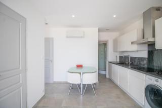 Bel Appartement Neuf, Climatisé - 1