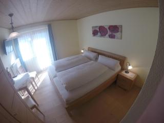Ferienwohnung Schönauer - Haus im Ennstal - 2