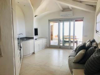 Villaggio Est by Holiday World - Capo Coda Cavallo - 2