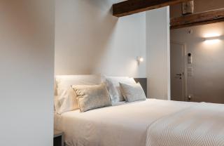 Bassano Club House - Bassano del Grappa - 6