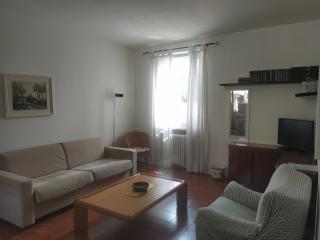 Civico 21-FreeParking - 1