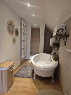 Boerderijwoning - Maastricht - 5