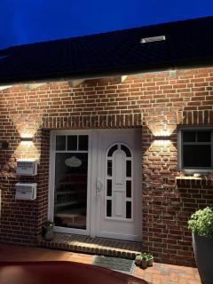 Ferienwohnung Sternenkieker - Krummhörn - 7