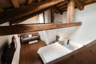 Bassano Club House - Bassano del Grappa - 7