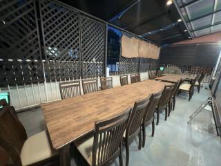 HoYaHouse2 - Osaka - 6