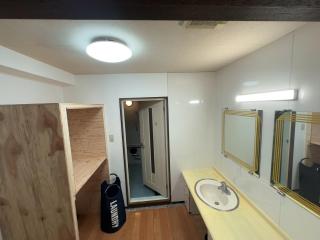 HoYaHouse2 - Osaka - 5
