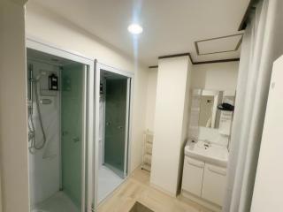 HoYaHouse2 - Osaka - 4