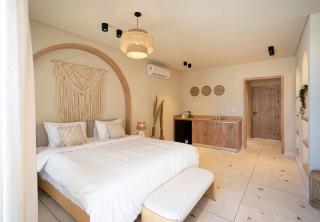 Makai BY Dhara Hotels - Marsa Matruh - 7