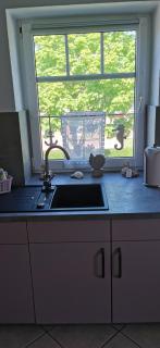 Ferienwohnung Sternenkieker - Krummhörn - 5
