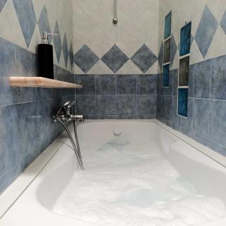 B&B Raggio di sole - Muggia - 6