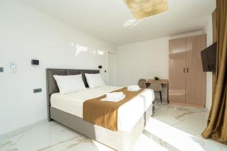 Villa Tokyo - Novalja - 3