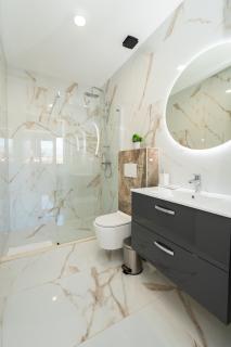 Villa Tokyo - Novalja - 1