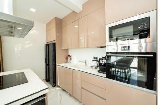 Villa Tokyo - Novalja - 5