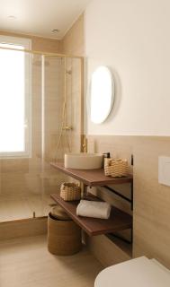 Exceptional facing Palais Cannes1 - Cannes - 1