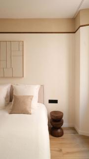 Exceptional facing Palais Cannes1 - Cannes - 3
