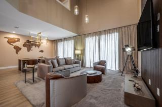 Disney Vacation Rental 3Br Luxury Townhouse - 7