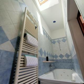 B&B Raggio di sole - Muggia - 1