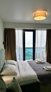 Batumi Beach Tower - Batumi - 8