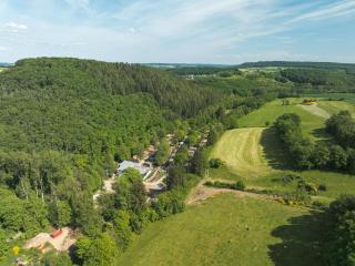 Resort Walsdorf - 1