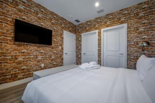 Disney Vacation Rental 3Br Luxury Townhouse - 3