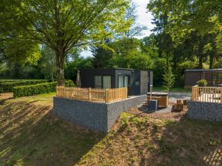 Resort Walsdorf - - 1