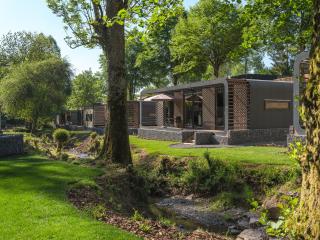 Resort Walsdorf - - 1