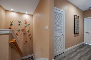 Disney Vacation Rental 3Br Luxury Townhouse - 1