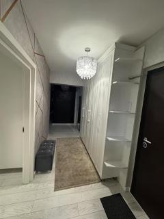Conest Grand Residence - Iaşi - 9