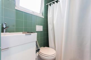 FLH Melides Beach House - Melides - 3