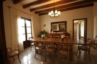 Ideal Property Mallorca - Sa Sinia Petra - 5
