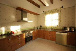 Ideal Property Mallorca - Sa Sinia Petra - 3