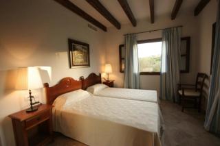 Ideal Property Mallorca - Sa Sinia Petra - Petra - 1