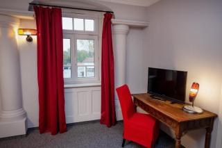 Motorworld Inn - Warthausen - 9
