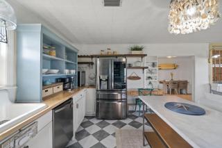 Latitude Adjustment Beach House - Gulf Shores - 3